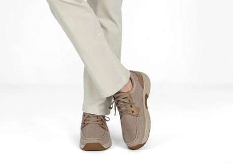 Get best discounts Beige Porto 0611